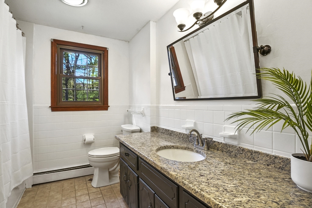 100 Ridgecrest Drive Westfield, MA 01085 - Photo 21 of 32