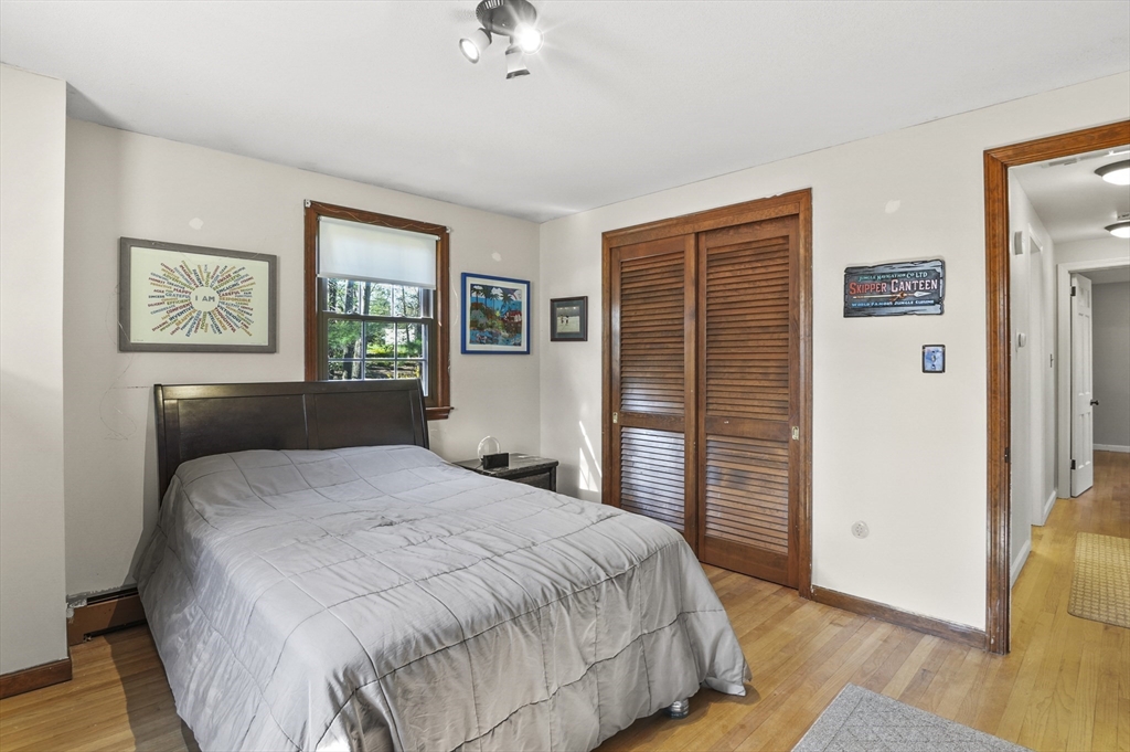 100 Ridgecrest Drive Westfield, MA 01085 - Photo 24 of 32