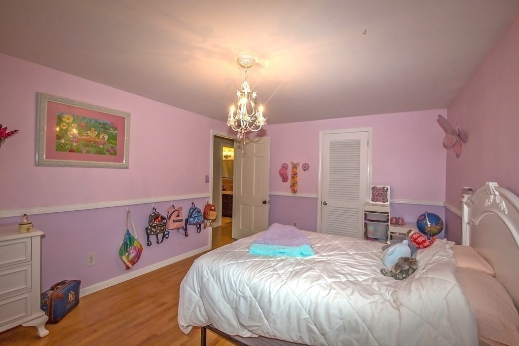 100 Ridgecrest Drive Westfield, MA 01085 - Photo 25 of 32