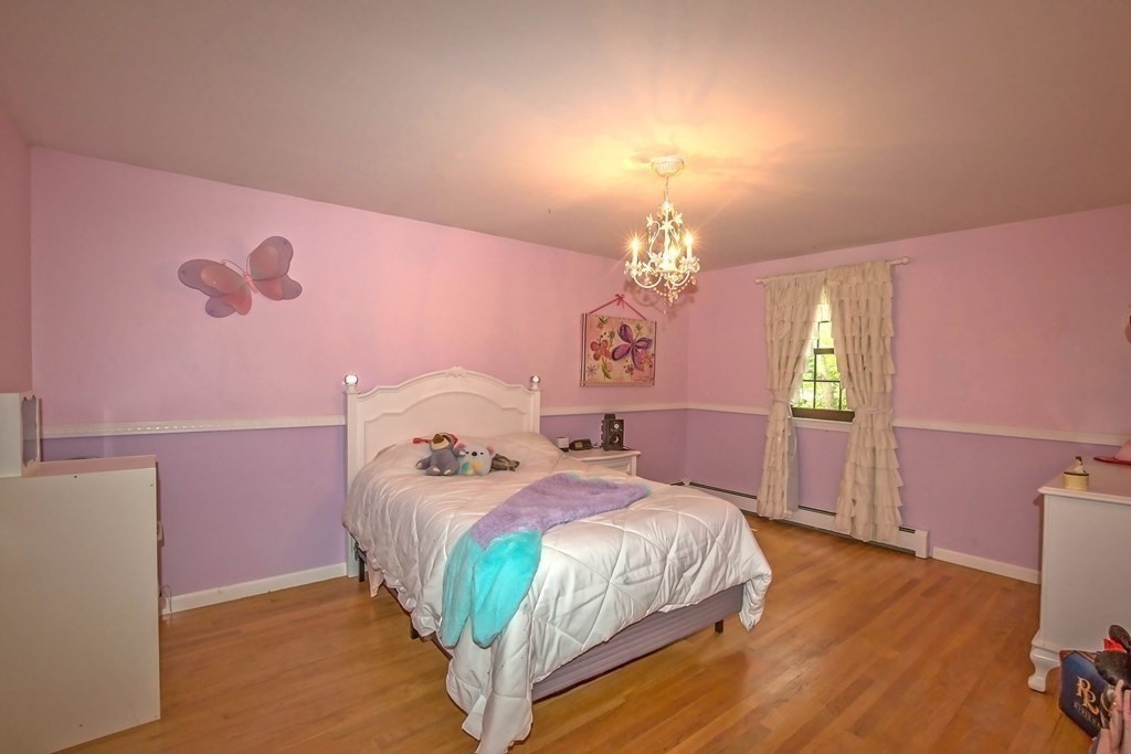 100 Ridgecrest Drive Westfield, MA 01085 - Photo 26 of 32
