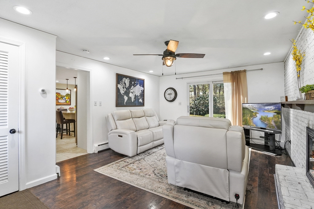 100 Ridgecrest Drive Westfield, MA 01085 - Photo 6 of 32