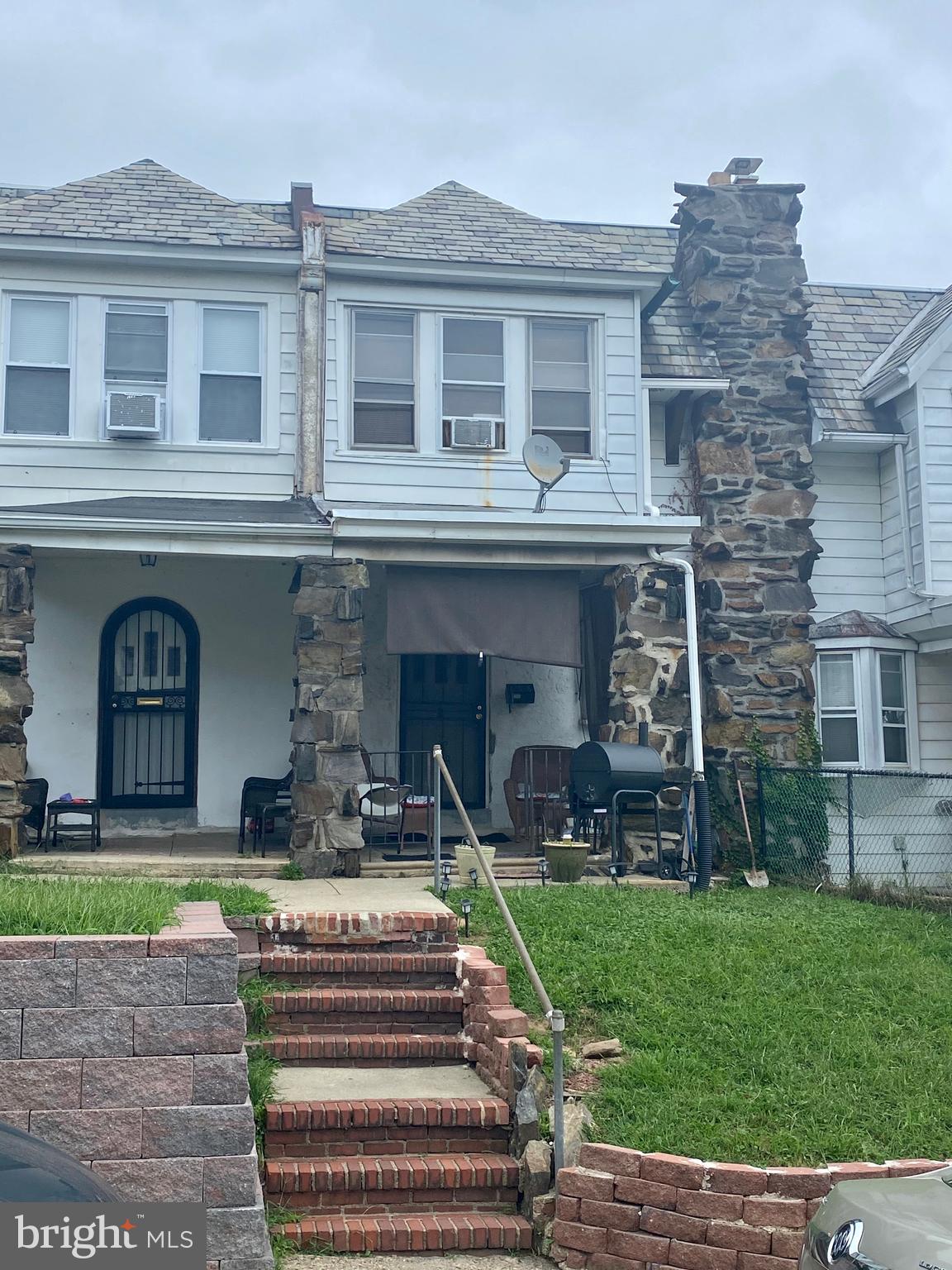 155 Springton Road Upper Darby, PA 19082 - Photo 1 of 19