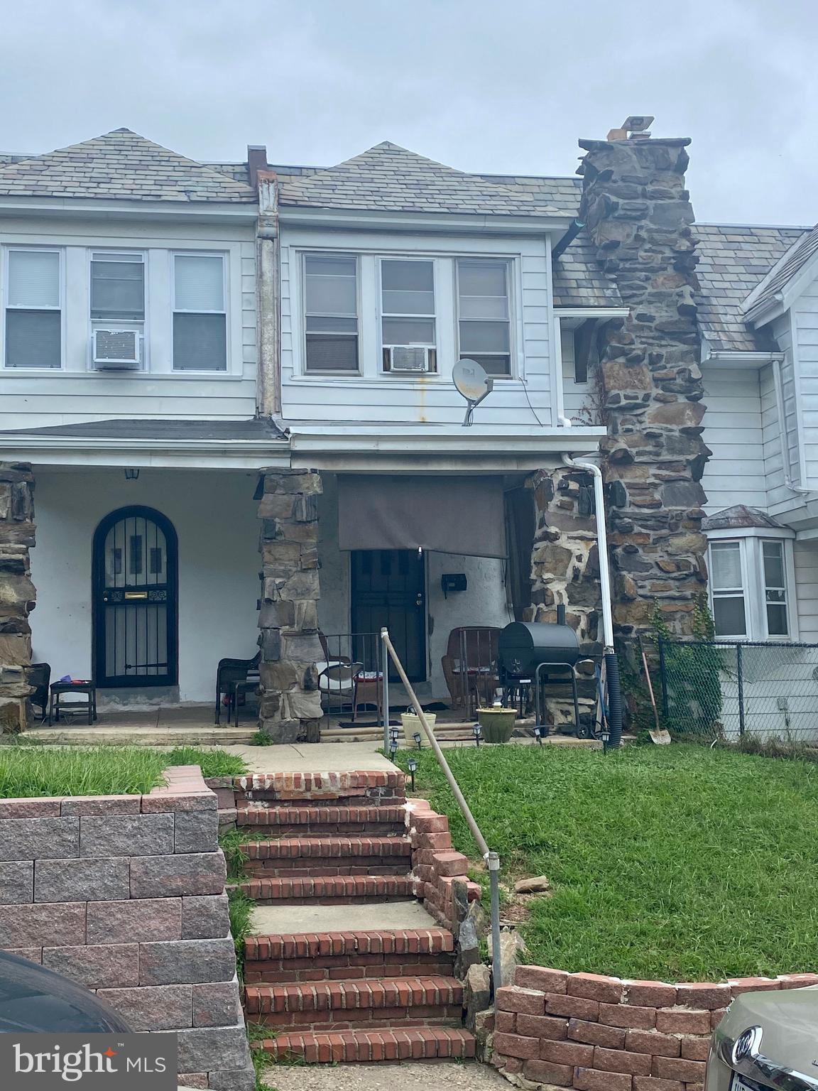 155 Springton Road Upper Darby, PA 19082 - Photo 2 of 19