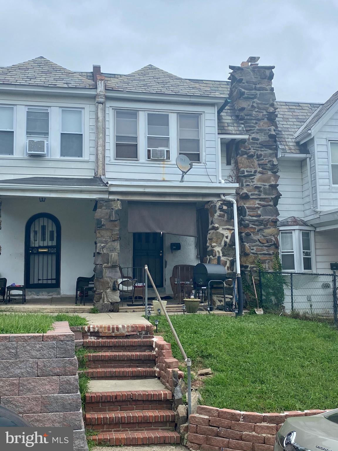 155 Springton Road Upper Darby, PA 19082 - Photo 3 of 19