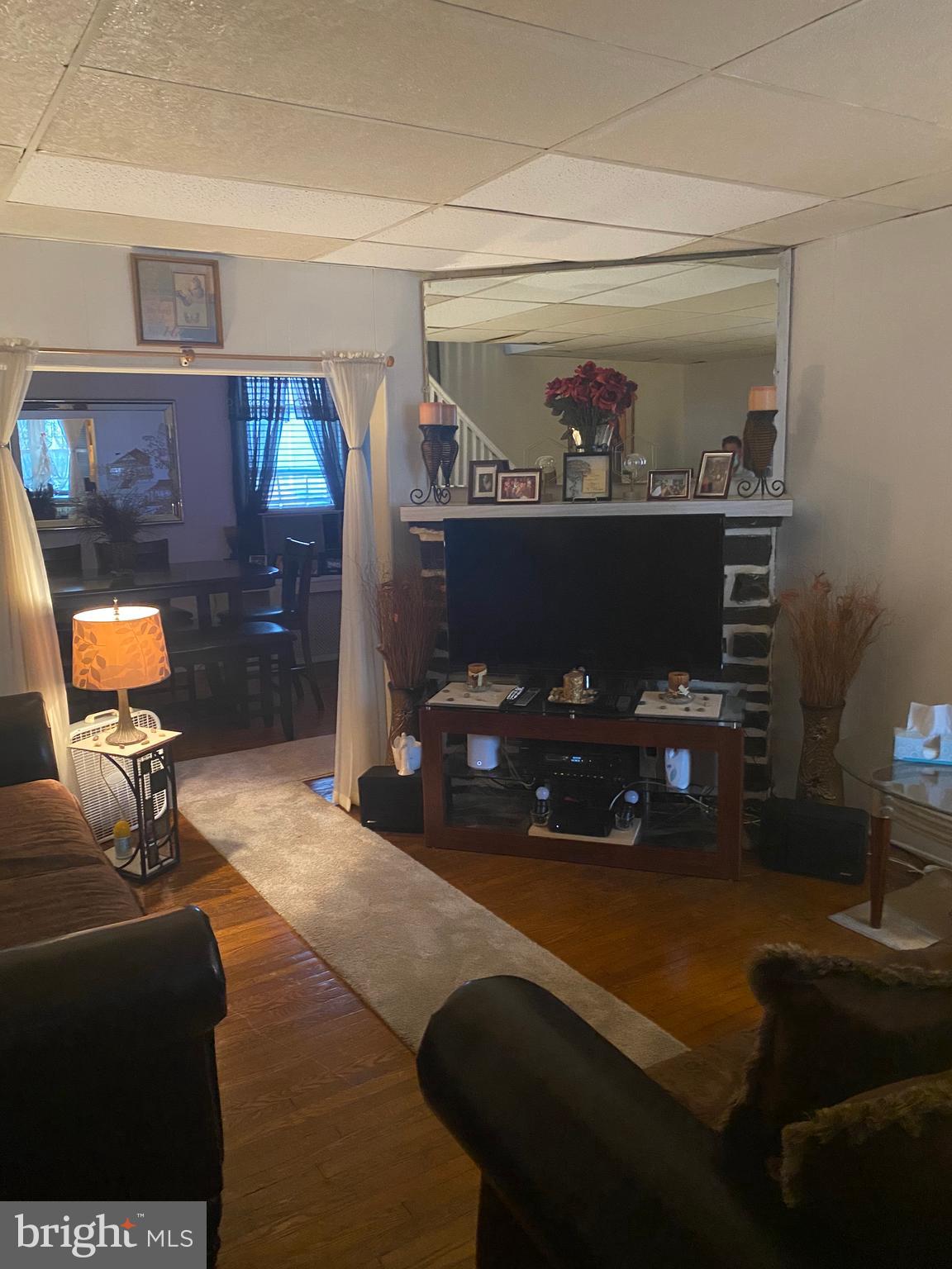 155 Springton Road Upper Darby, PA 19082 - Photo 4 of 19