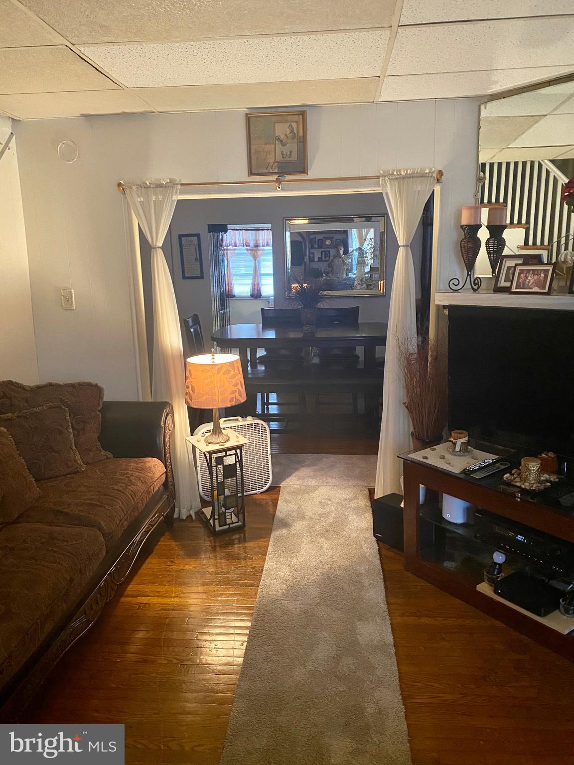 155 Springton Road Upper Darby, PA 19082 - Photo 5 of 19