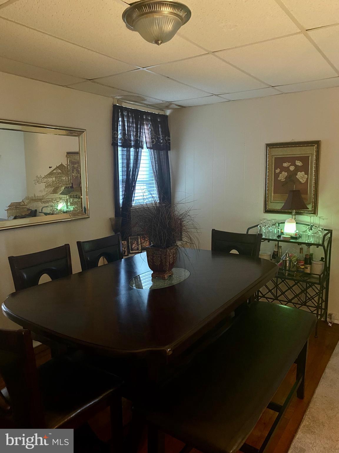 155 Springton Road Upper Darby, PA 19082 - Photo 6 of 19