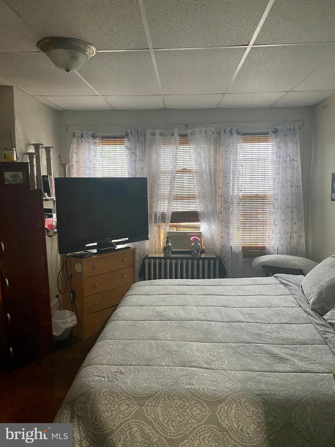 155 Springton Road Upper Darby, PA 19082 - Photo 8 of 19