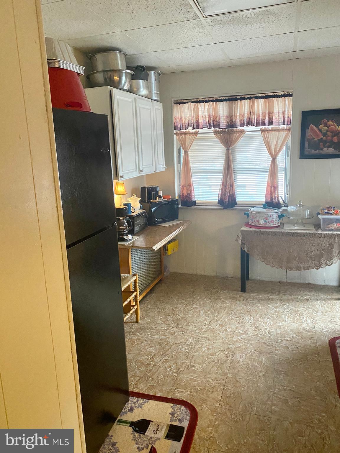 155 Springton Road Upper Darby, PA 19082 - Photo 9 of 19