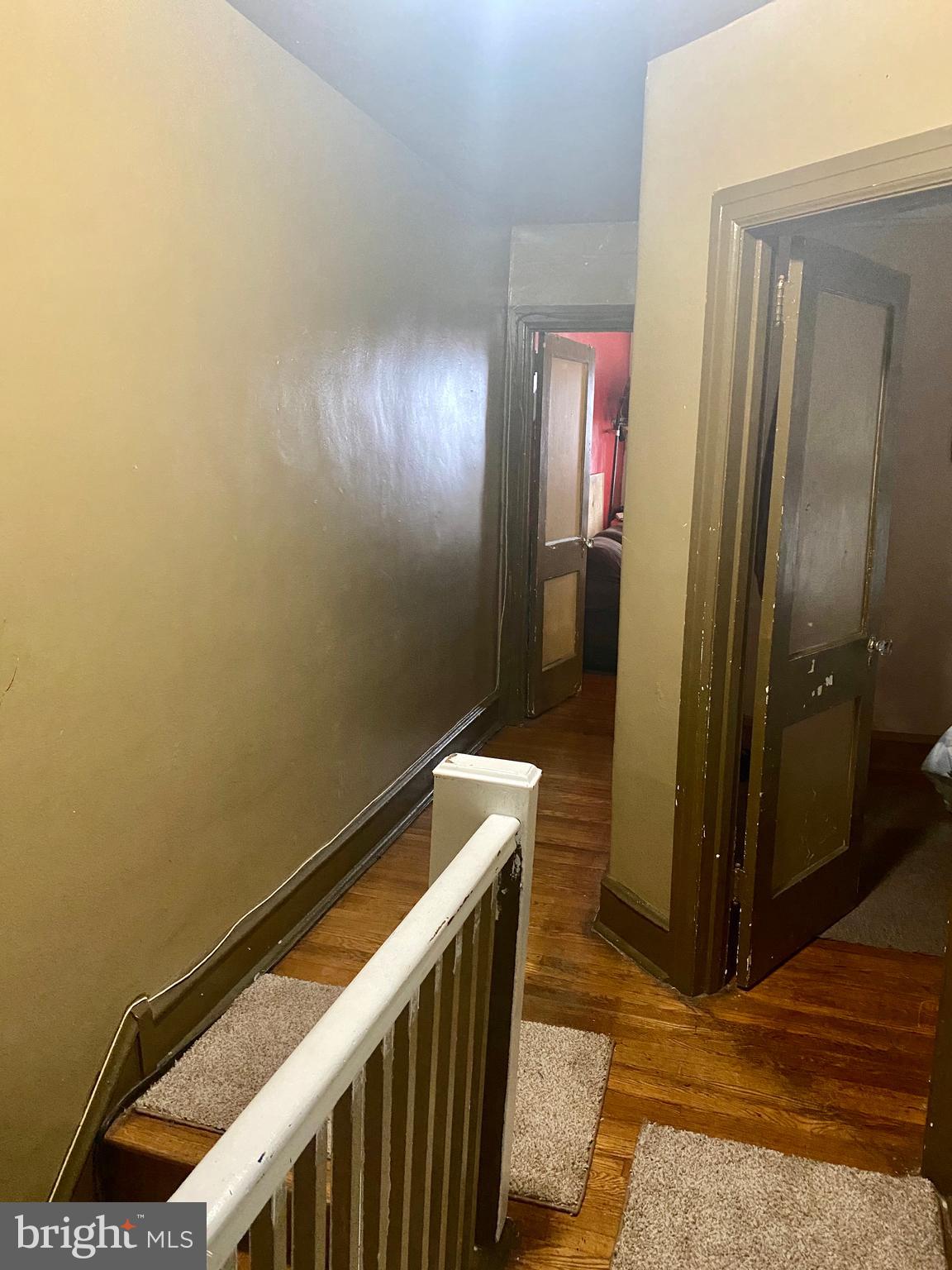 155 Springton Road Upper Darby, PA 19082 - Photo 10 of 19