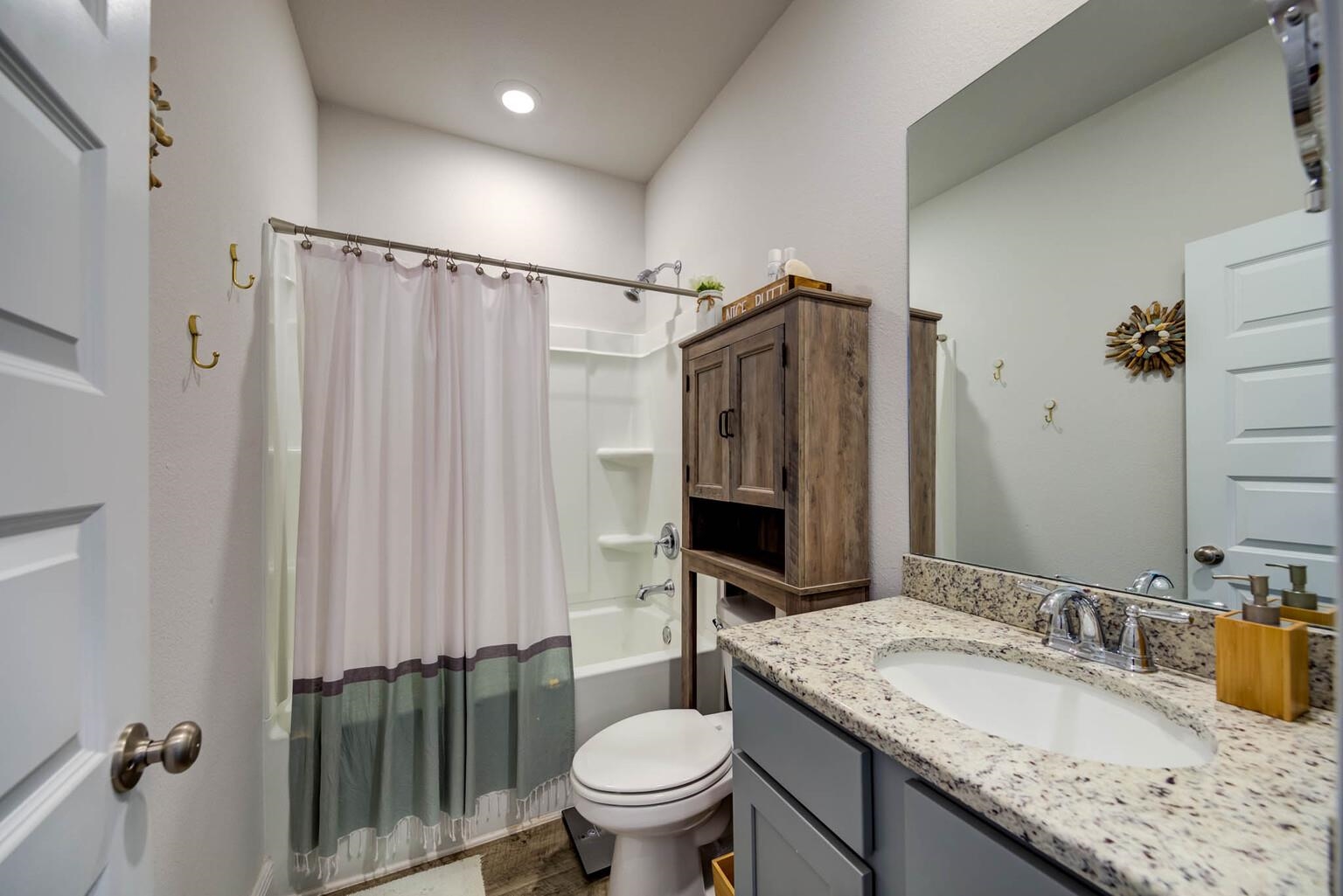 24952 Spectacular Bid Loop Daphne, AL 36526 - Photo 29 of 42
