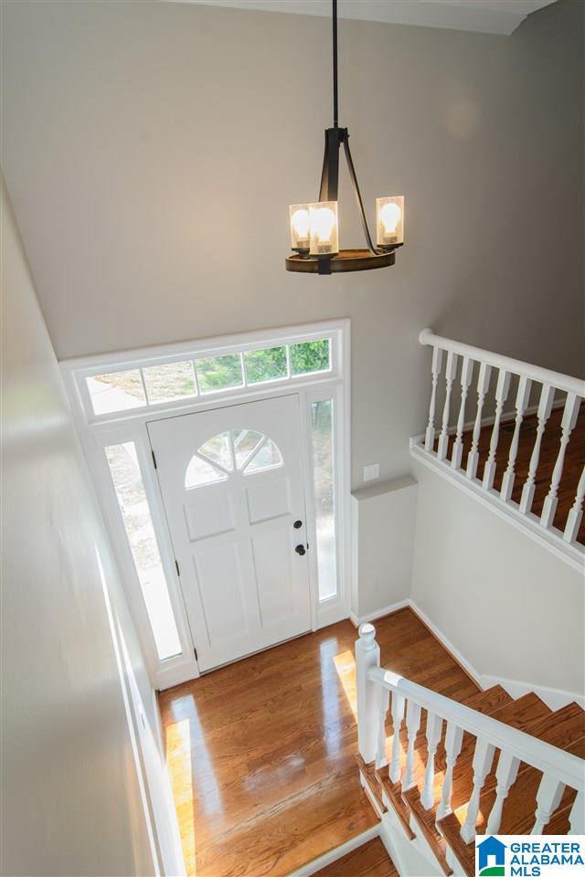 3829 South Shades Crest Road Birmingham, AL 35244 - Photo 5 of 50