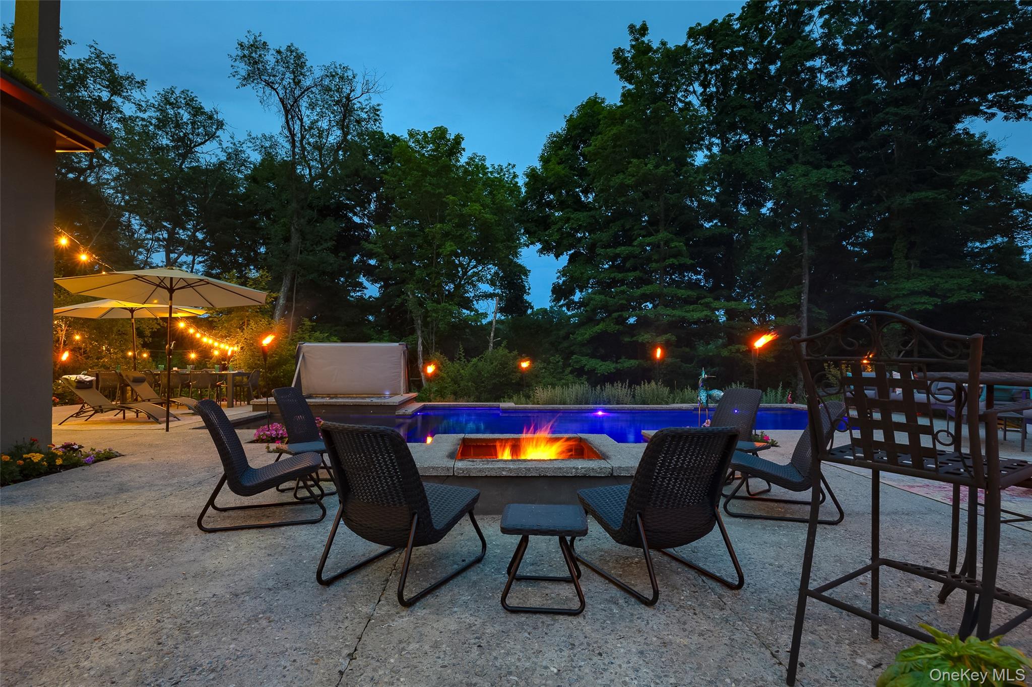 215 Smith Road Poughkeepsie, NY 12603 - Photo 37 of 46