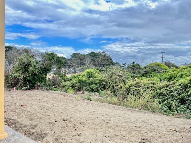 131 Sunset Extension Samoa, CA 95564 - Photo 18 of 23