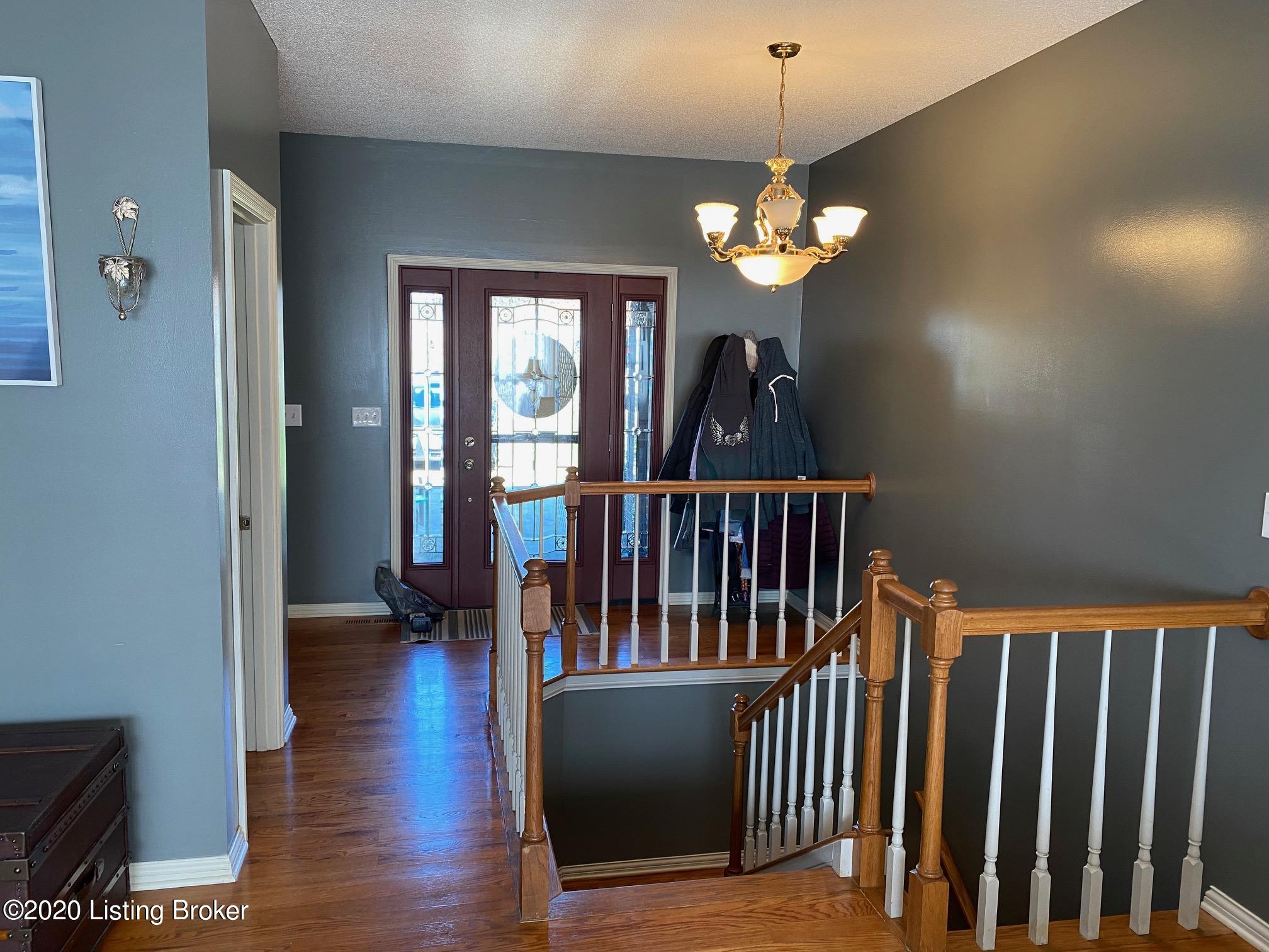 120 Fox Ridge Road Bardstown, KY 40004 - Photo 20 of 29 IMG_0829