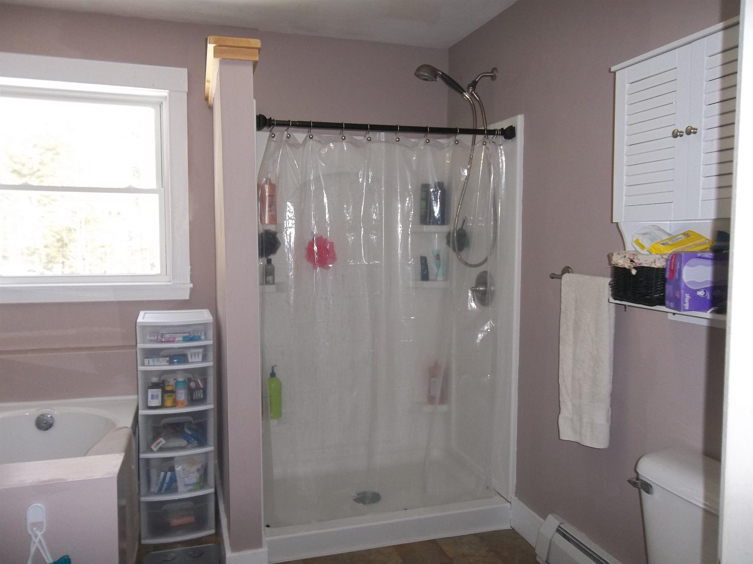 176 Ridge Road Middleton, NH 03887 - Photo 12 of 40