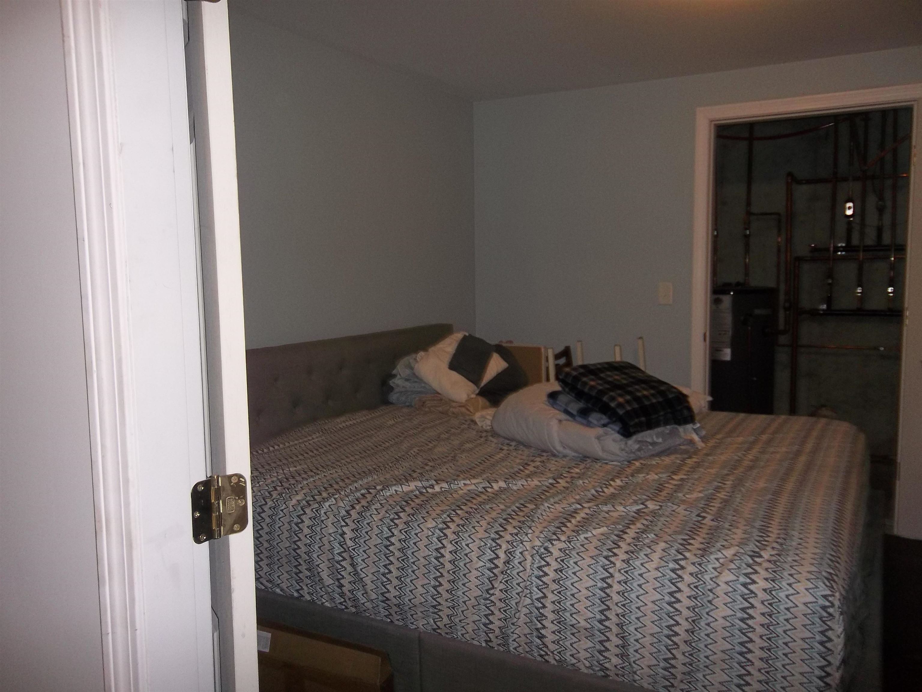 176 Ridge Road Middleton, NH 03887 - Photo 23 of 40
