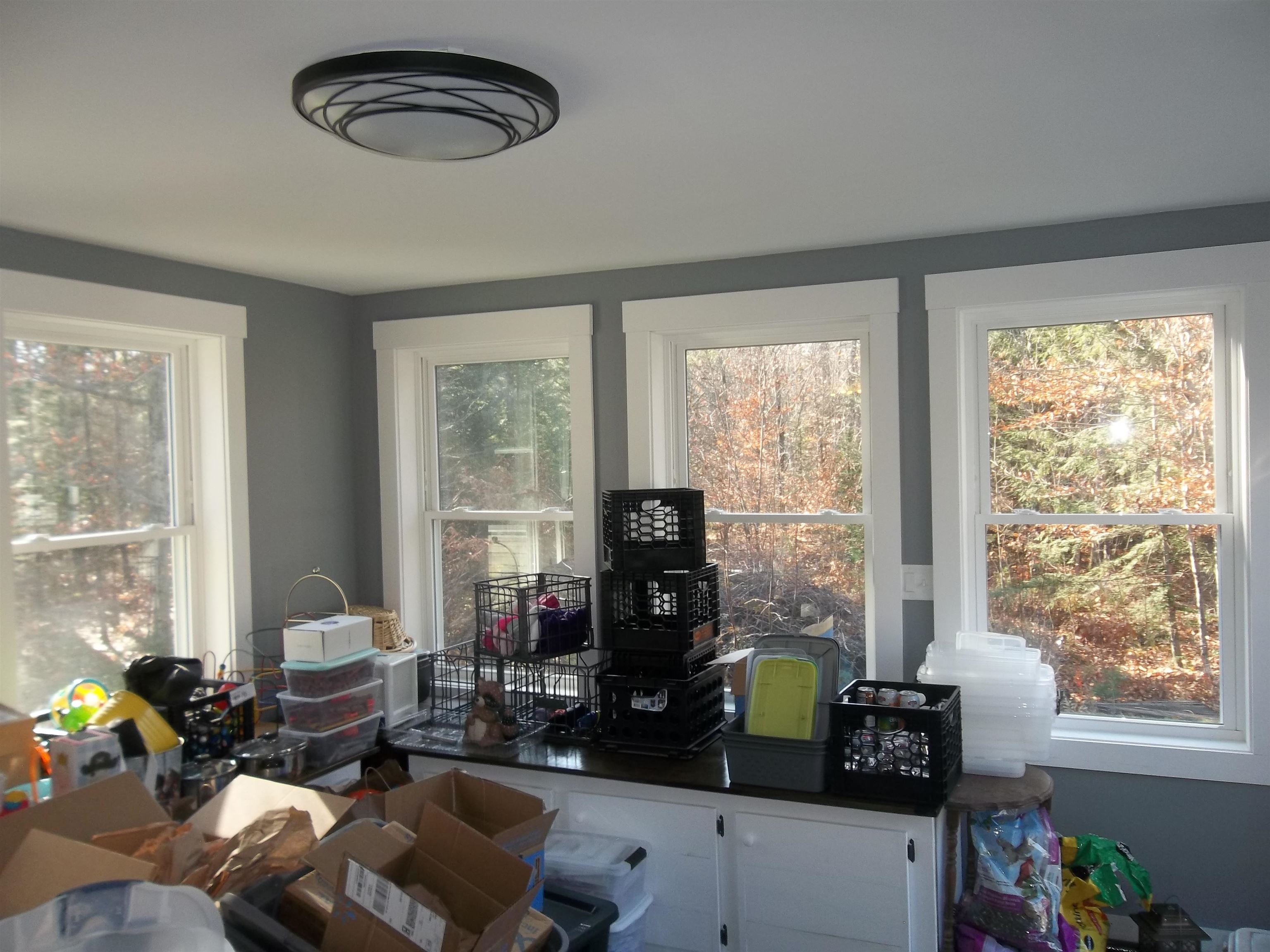 176 Ridge Road Middleton, NH 03887 - Photo 30 of 40