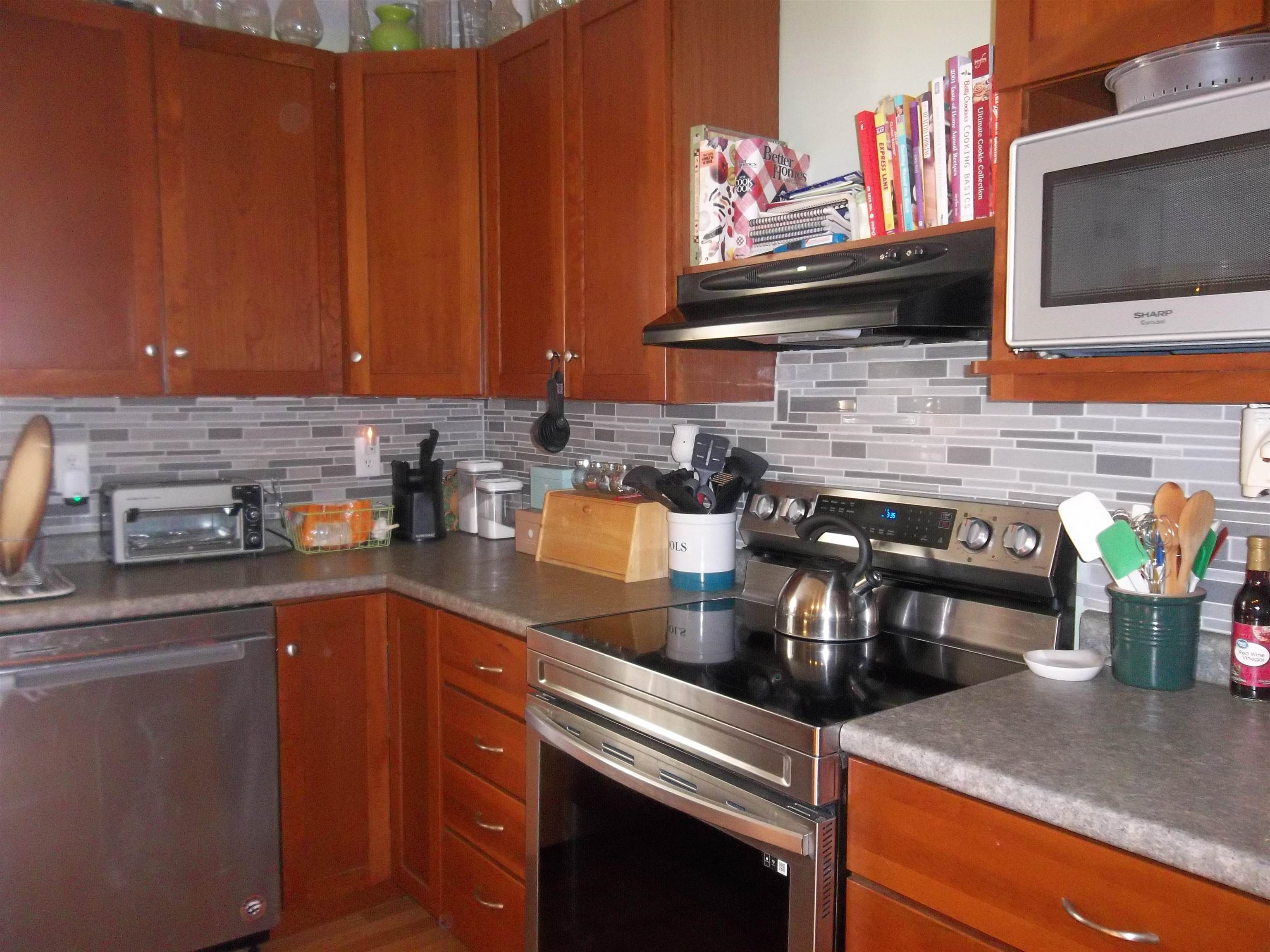 176 Ridge Road Middleton, NH 03887 - Photo 3 of 40