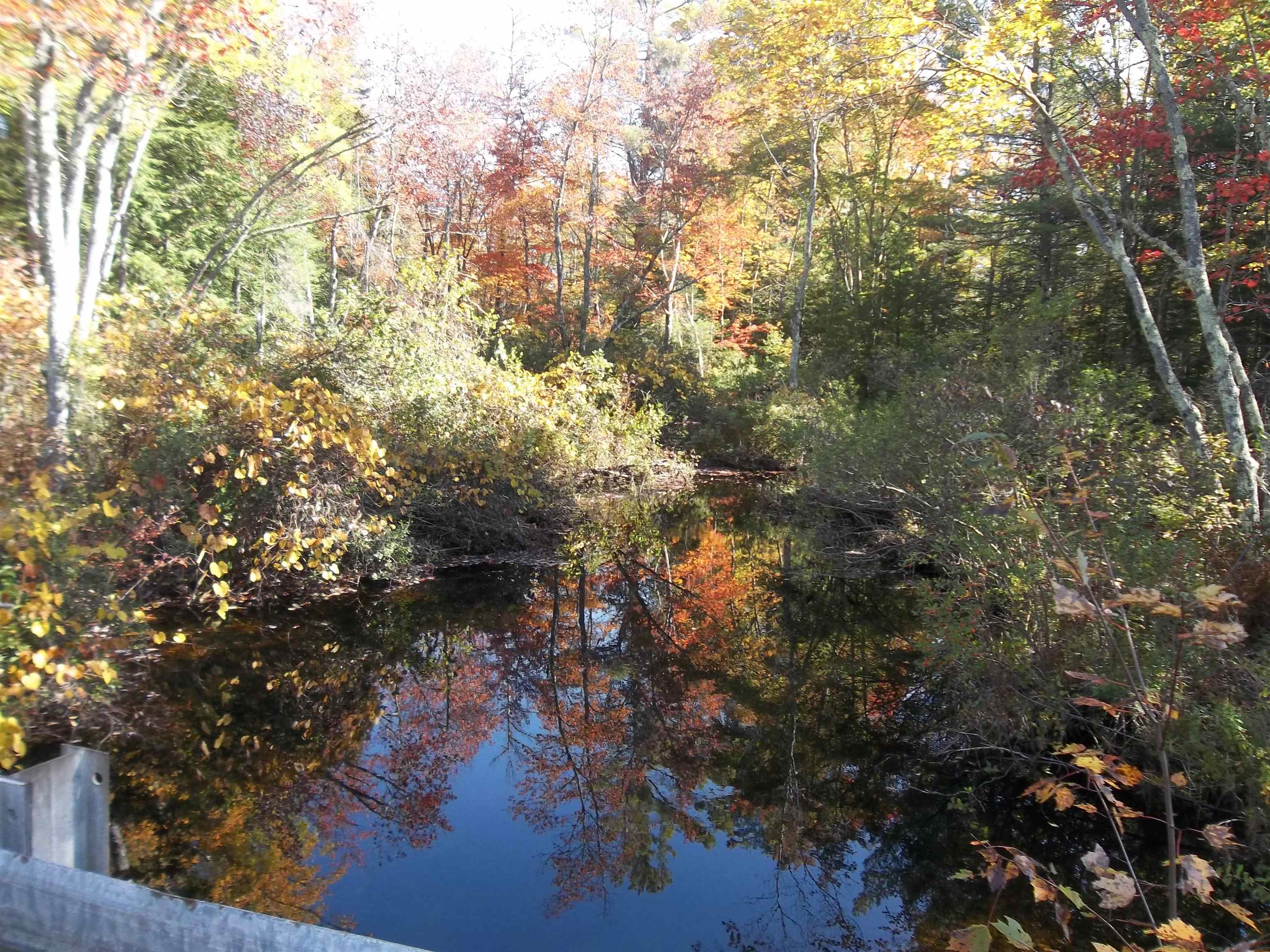 176 Ridge Road Middleton, NH 03887 - Photo 33 of 40