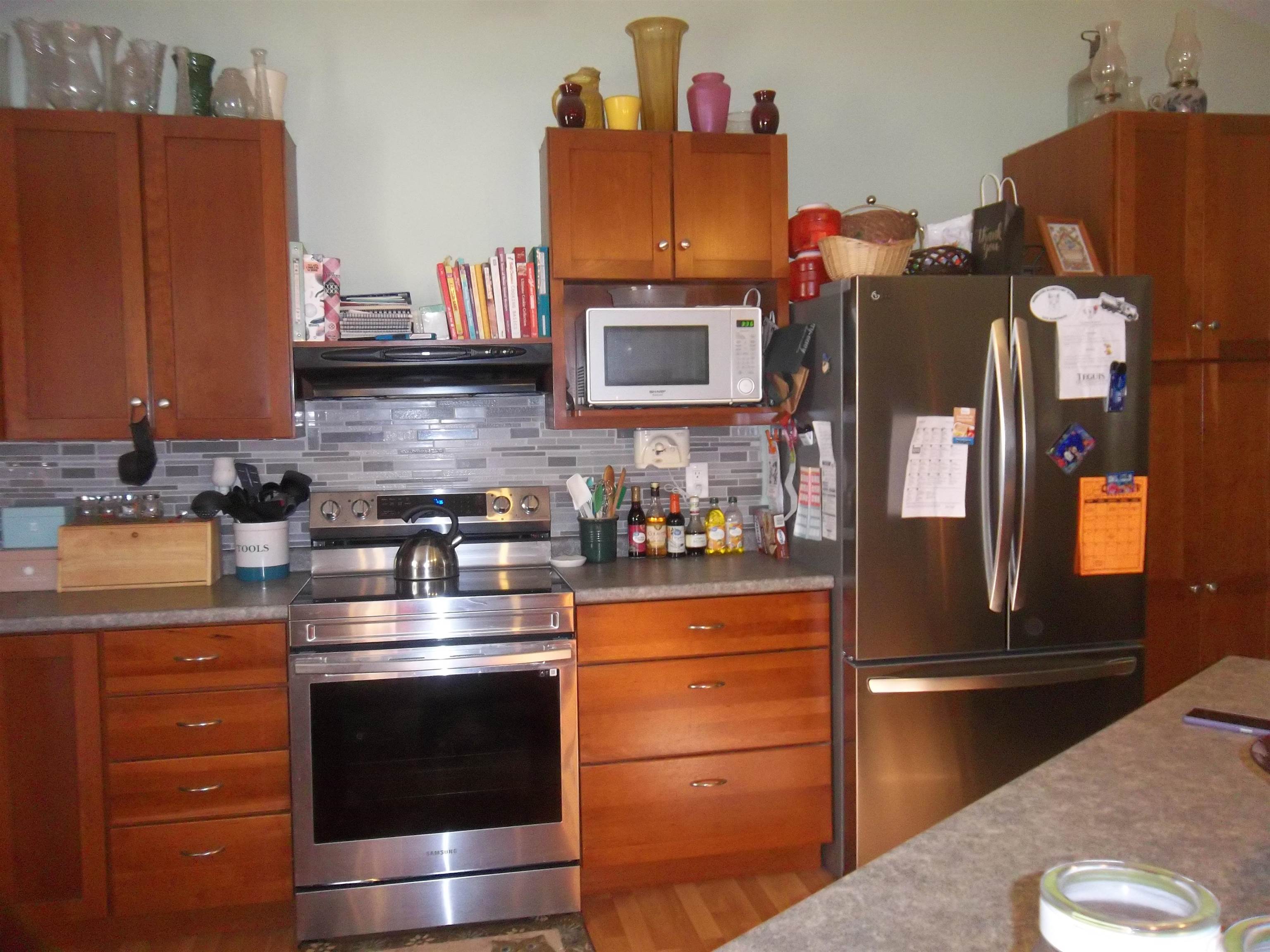 176 Ridge Road Middleton, NH 03887 - Photo 4 of 40