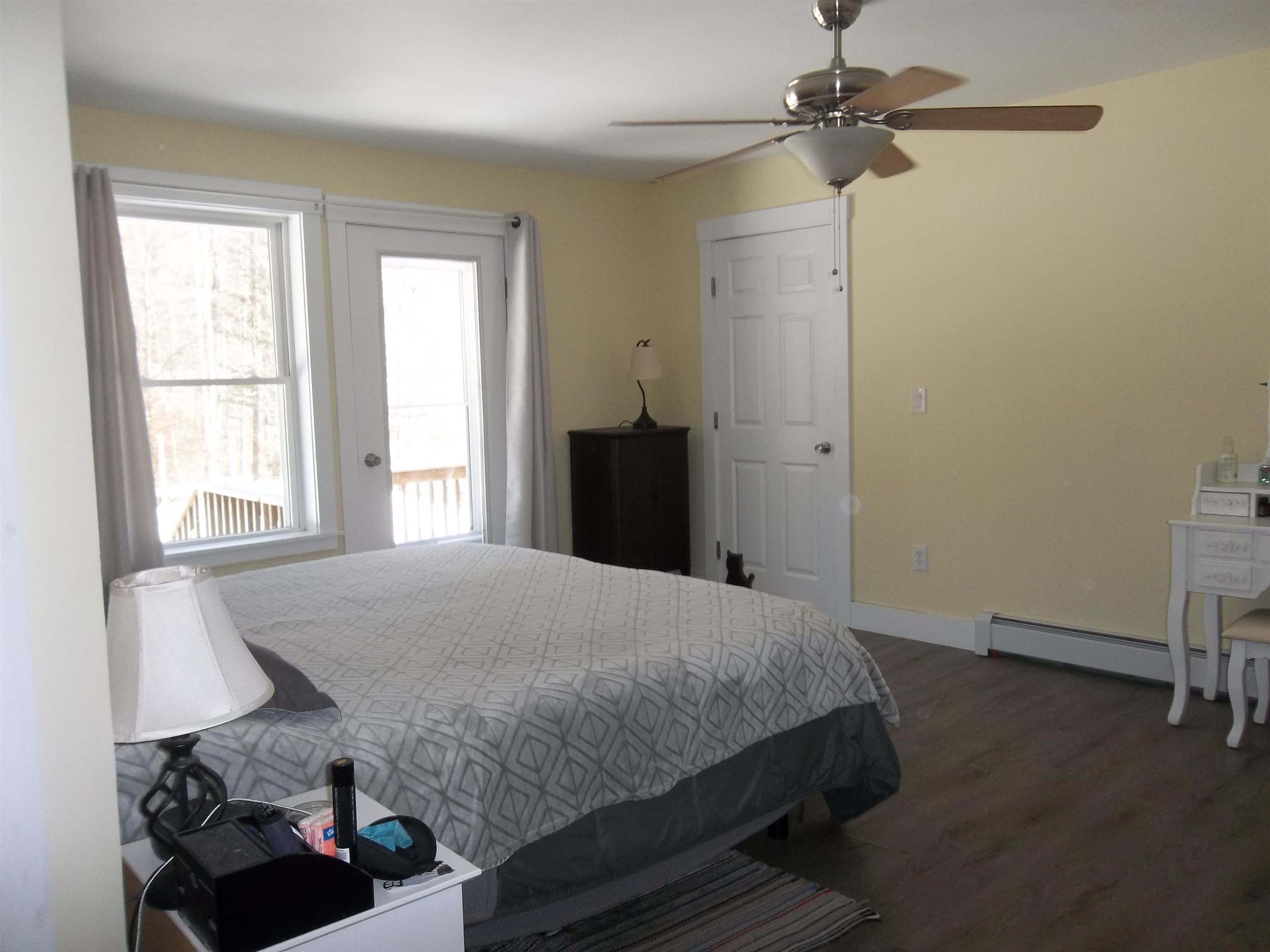 176 Ridge Road Middleton, NH 03887 - Photo 7 of 40