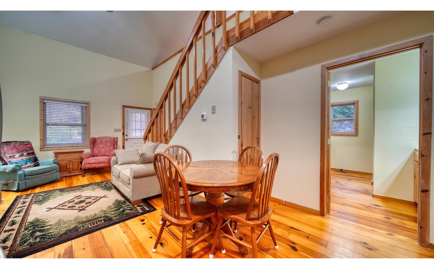 346 Wild Ridge Road Blairsville, GA 30512 - Photo 8 of 25 Additional View