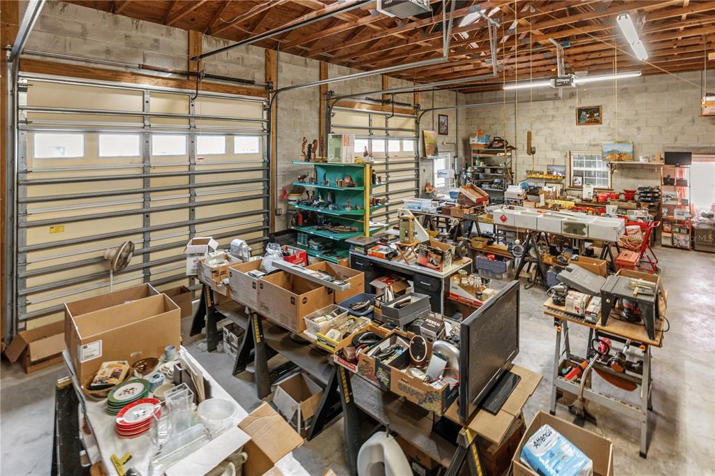 810 Hensel Hill Road West Port Orange, FL 32127 - Photo 15 of 57