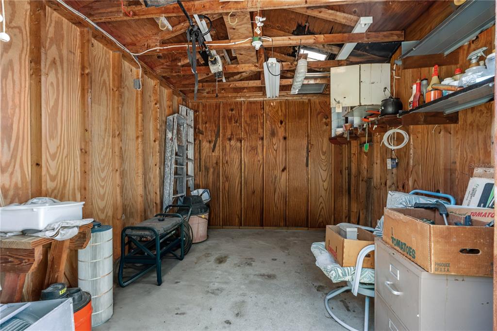 810 Hensel Hill Road West Port Orange, FL 32127 - Photo 22 of 57