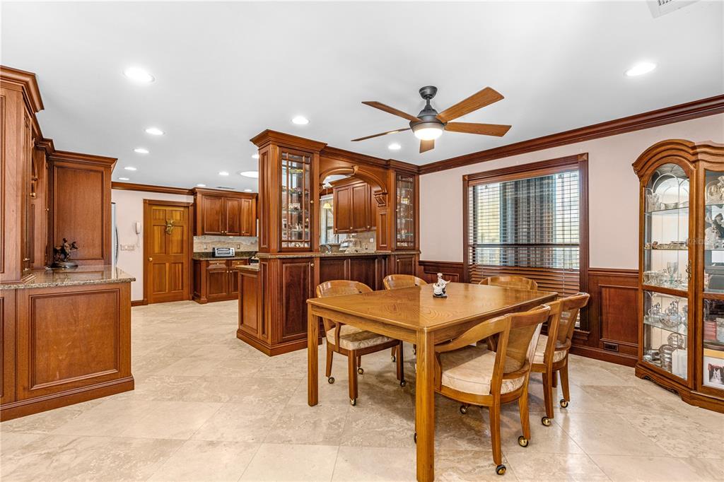 810 Hensel Hill Road West Port Orange, FL 32127 - Photo 25 of 57