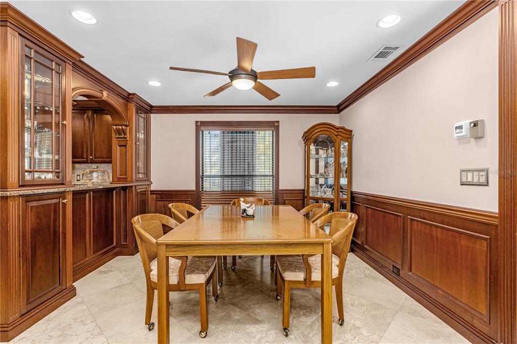 810 Hensel Hill Road West Port Orange, FL 32127 - Photo 26 of 57