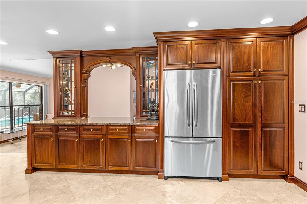 810 Hensel Hill Road West Port Orange, FL 32127 - Photo 30 of 57