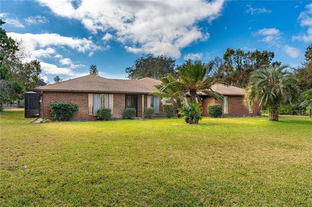 810 Hensel Hill Road West Port Orange, FL 32127 - Photo 3 of 57