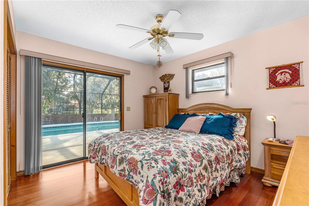 810 Hensel Hill Road West Port Orange, FL 32127 - Photo 36 of 57