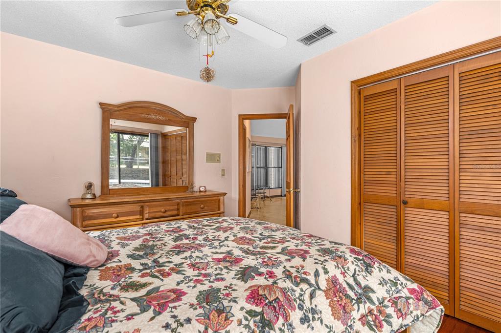 810 Hensel Hill Road West Port Orange, FL 32127 - Photo 37 of 57