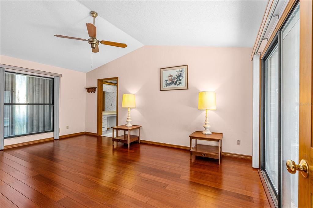 810 Hensel Hill Road West Port Orange, FL 32127 - Photo 38 of 57