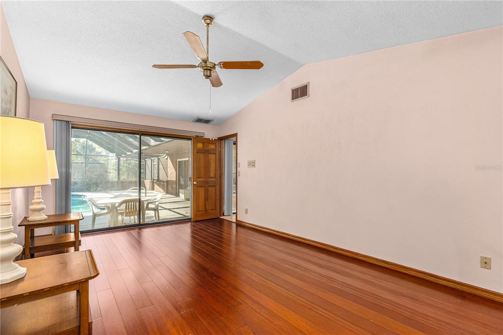 810 Hensel Hill Road West Port Orange, FL 32127 - Photo 39 of 57