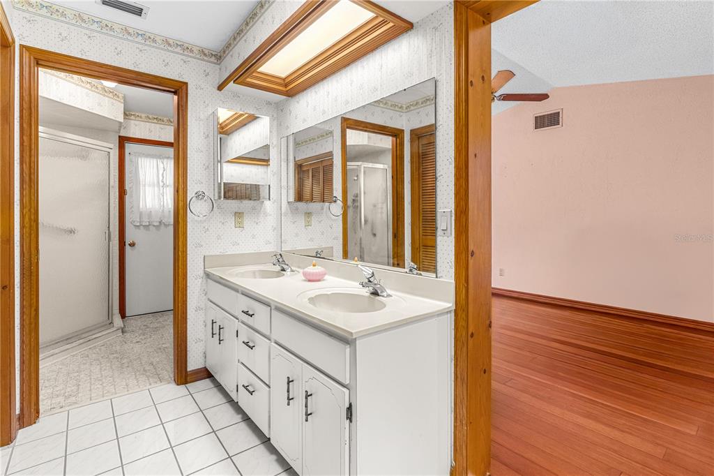 810 Hensel Hill Road West Port Orange, FL 32127 - Photo 40 of 57