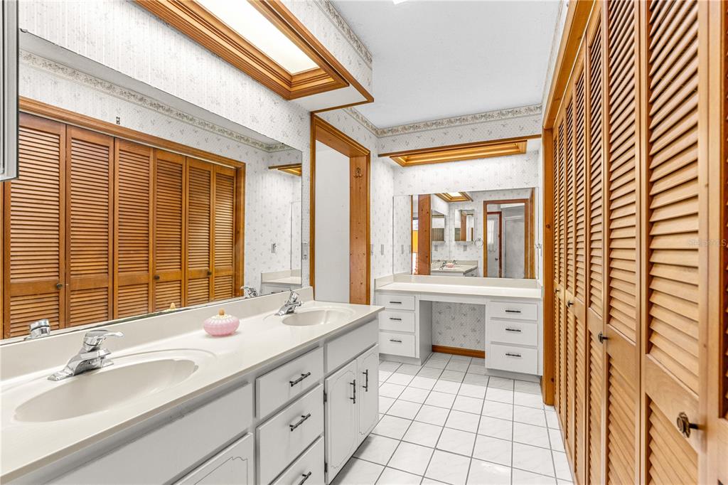 810 Hensel Hill Road West Port Orange, FL 32127 - Photo 41 of 57