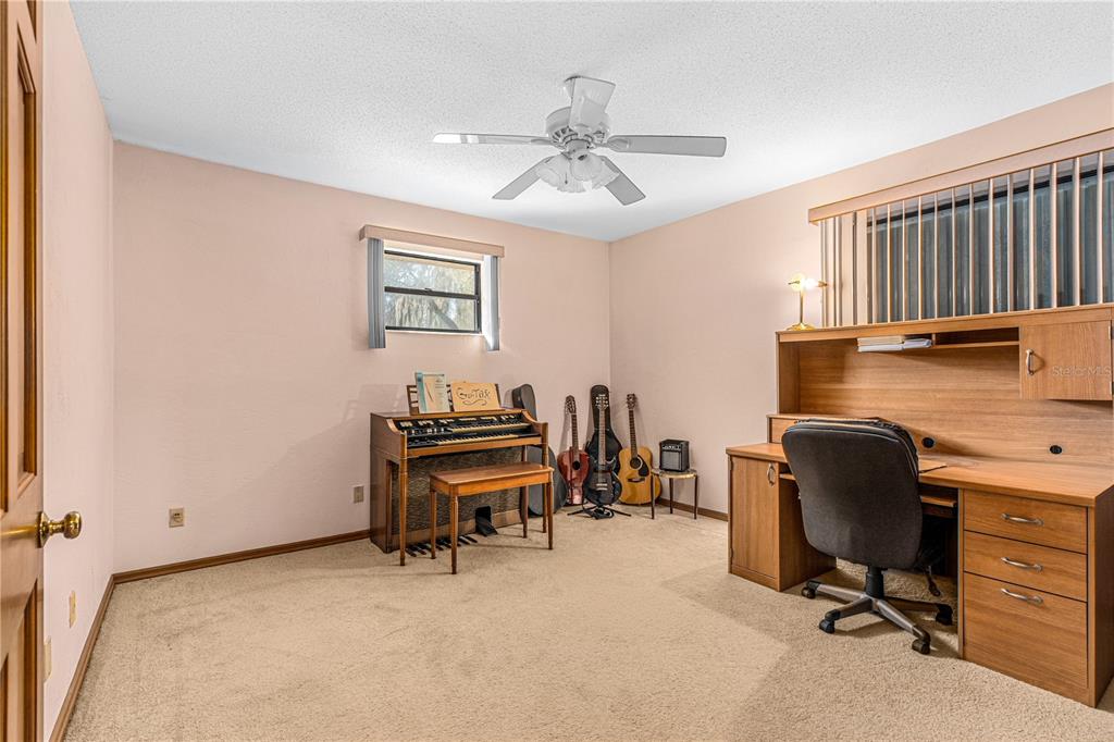 810 Hensel Hill Road West Port Orange, FL 32127 - Photo 43 of 57