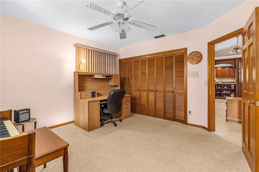 810 Hensel Hill Road West Port Orange, FL 32127 - Photo 44 of 57