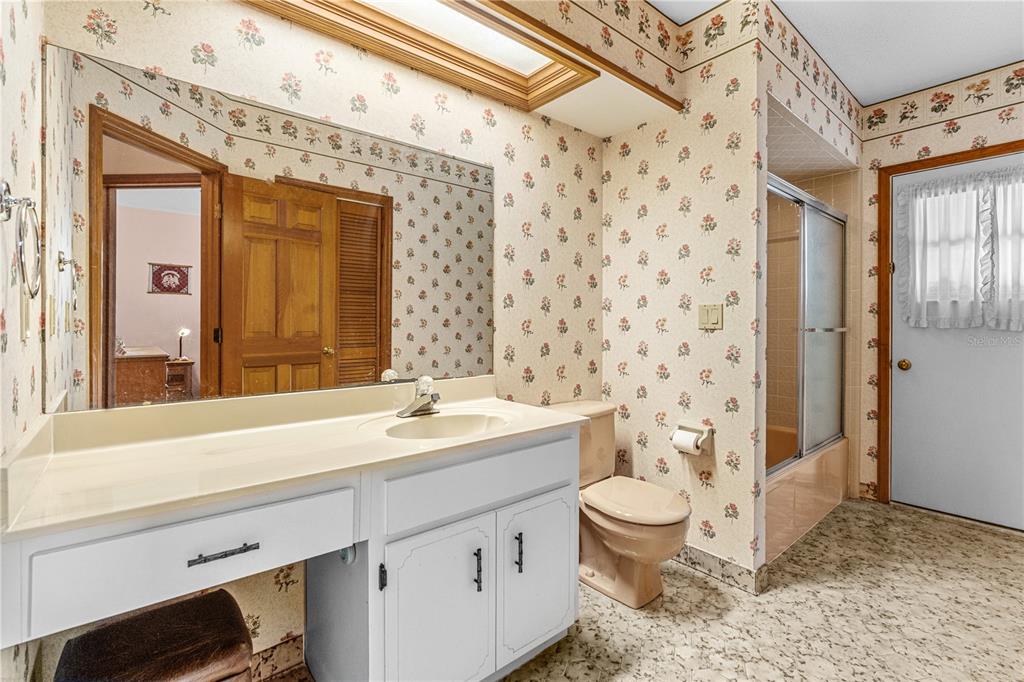 810 Hensel Hill Road West Port Orange, FL 32127 - Photo 45 of 57