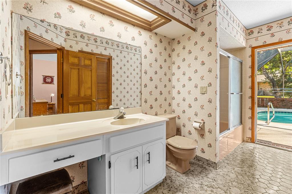 810 Hensel Hill Road West Port Orange, FL 32127 - Photo 46 of 57