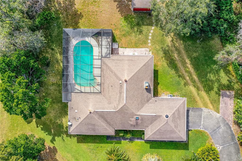 810 Hensel Hill Road West Port Orange, FL 32127 - Photo 51 of 57