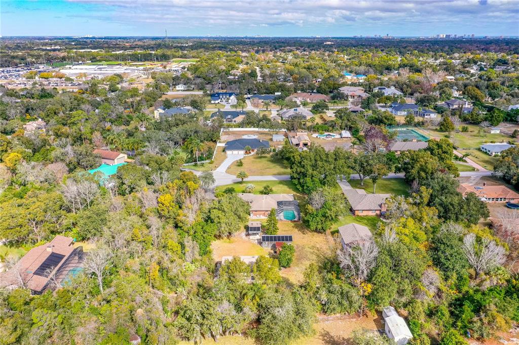 810 Hensel Hill Road West Port Orange, FL 32127 - Photo 54 of 57