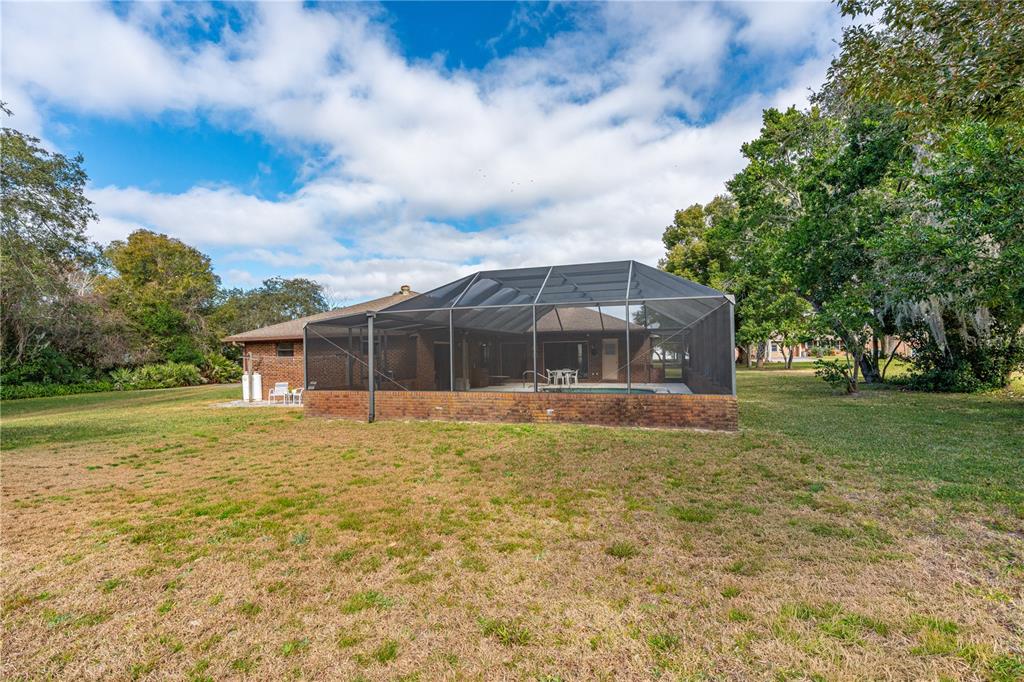 810 Hensel Hill Road West Port Orange, FL 32127 - Photo 7 of 57