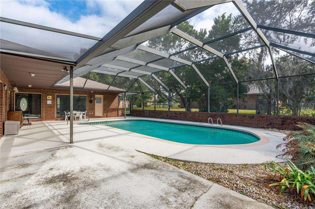 810 Hensel Hill Road West Port Orange, FL 32127 - Photo 8 of 57