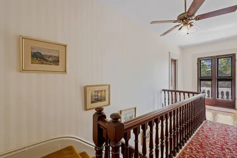 $2,250,000 | 11-12 Highland Street, Meredith, NH 03253
