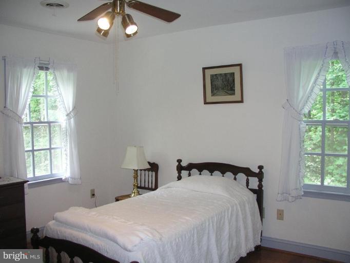 12432 Richards Ride King George, VA 22485 - Photo 14 of 30 Bedroom #3