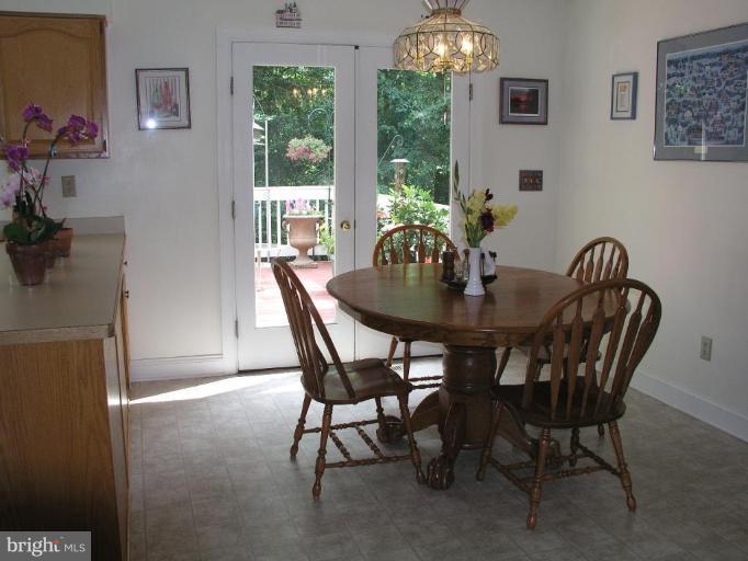 12432 Richards Ride King George, VA 22485 - Photo 23 of 30 Breakfast Area